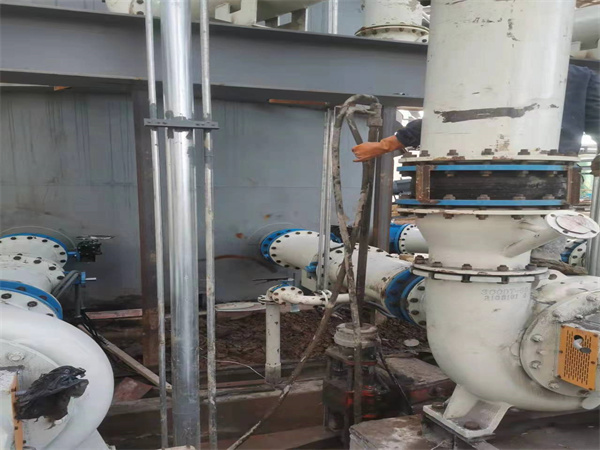 普陀设备基础沉降下沉注浆加固增加荷载